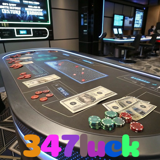 347luck - Baixe o App 347luck para Android e Comece a Jogar