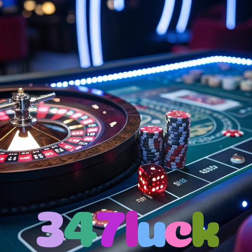 347luck - Baixe o App 347luck para Android e Comece a Jogar