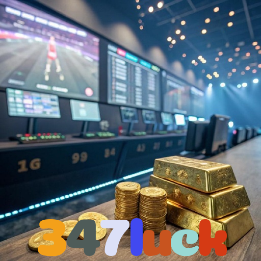 347luck - Baixe o app 347luck no Google Play e jogue ao vivo