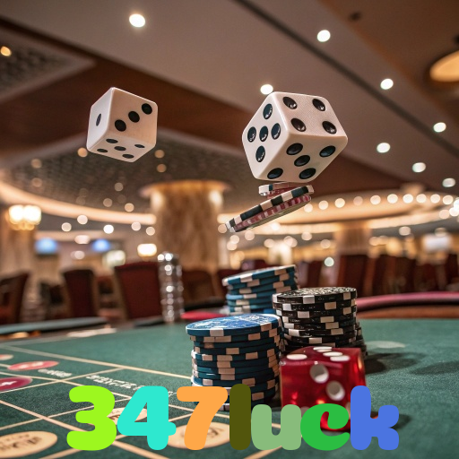 347luck - Baixe o app 347luck no Google Play e jogue ao vivo