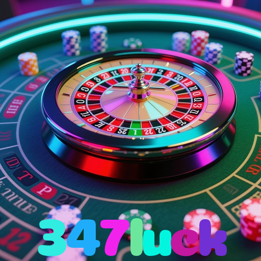 347luck - Baixe o app 347luck no Google Play e jogue ao vivo