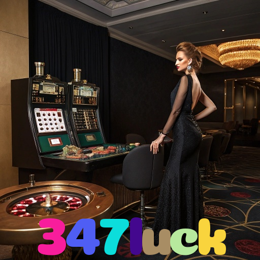 347luck - Baixe o App 347luck para Android e Comece a Jogar