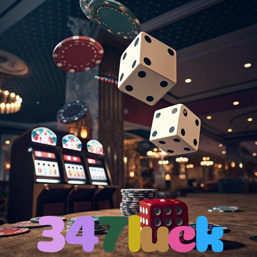 347luck - Baixe o app 347luck no Google Play e jogue ao vivo