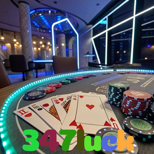 347luck - Baixe o App 347luck para Android e Comece a Jogar