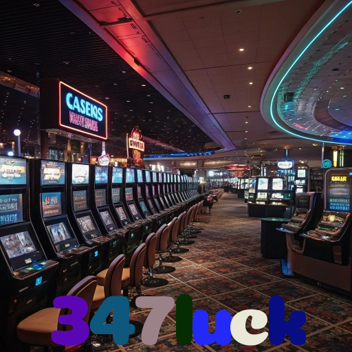 347luck - Baixe o app 347luck no Google Play e jogue ao vivo