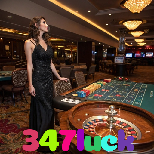 347luck - Baixe o App 347luck para Android e Comece a Jogar