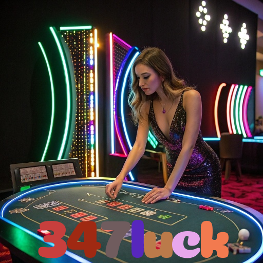 347luck - Baixe o app 347luck no Google Play e jogue ao vivo
