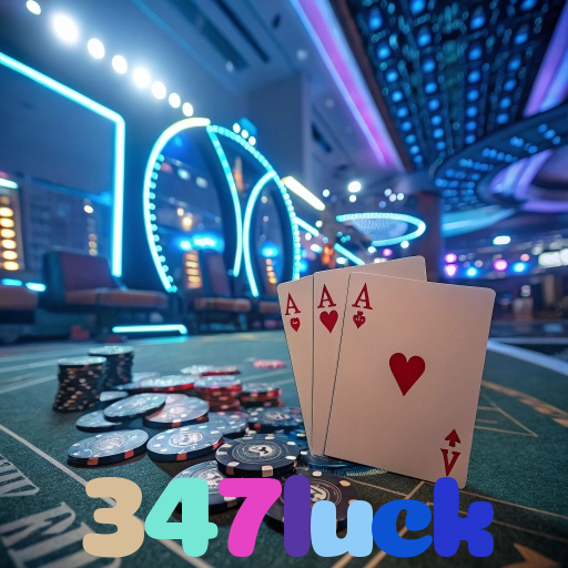 347luck - Baixe o app 347luck no Google Play e jogue ao vivo