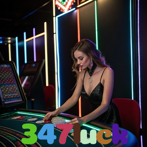 347luck - Baixe o App 347luck para Android e Comece a Jogar