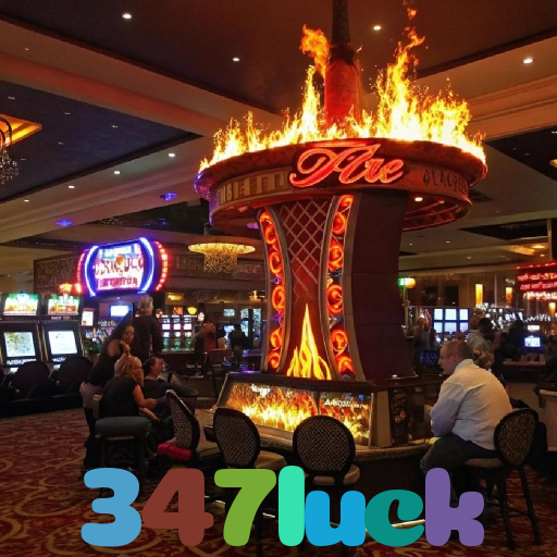 347luck - Baixe o app 347luck no Google Play e jogue ao vivo