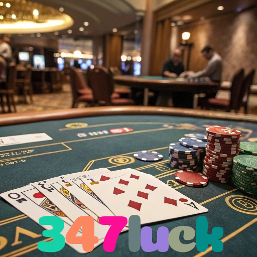 347luck - Baixe o App 347luck para Android e Comece a Jogar
