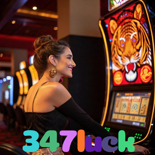 347luck - Baixe o app 347luck no Google Play e jogue ao vivo