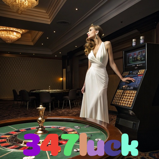 347luck - Baixe o app 347luck no Google Play e jogue ao vivo