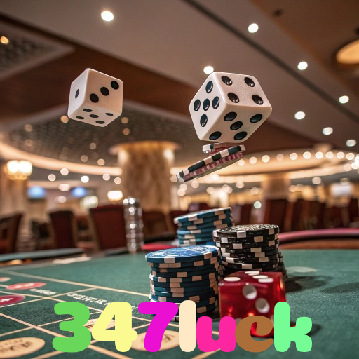 347luck - Baixe o app 347luck no Google Play e jogue ao vivo