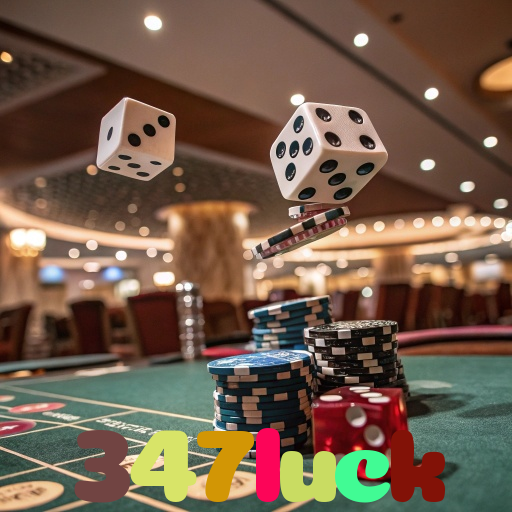 347luck - Baixe o app 347luck no Google Play e jogue ao vivo