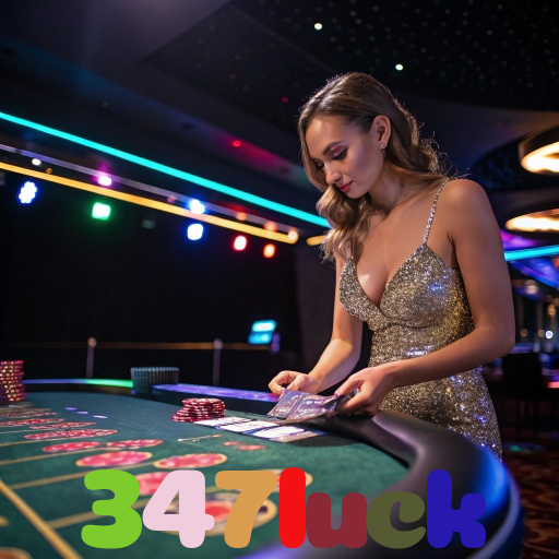 347luck - Baixe o App 347luck para Android e Comece a Jogar