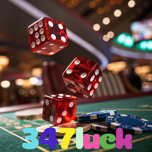 347luck - Baixe o app 347luck no Google Play e jogue ao vivo