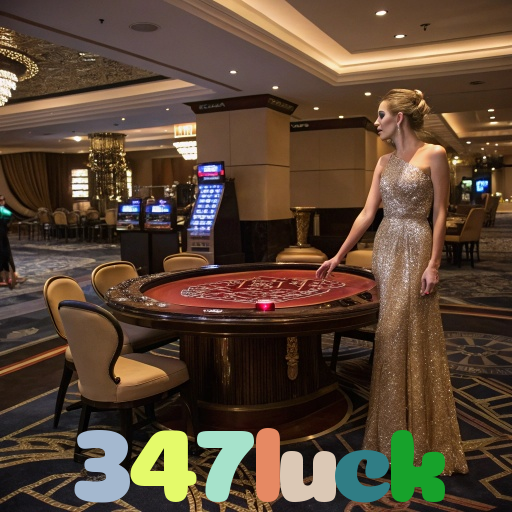 347luck - Baixe o App 347luck para Android e Comece a Jogar