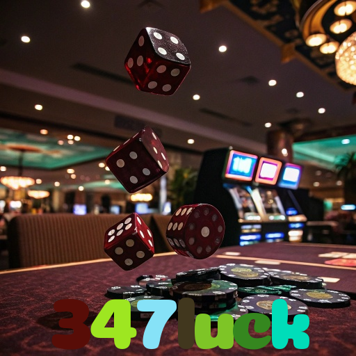 347luck - Baixe o App 347luck para Android e Comece a Jogar