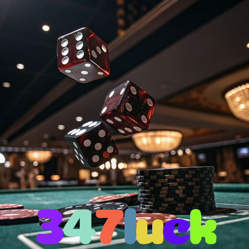 347luck - Baixe o app 347luck no Google Play e jogue ao vivo