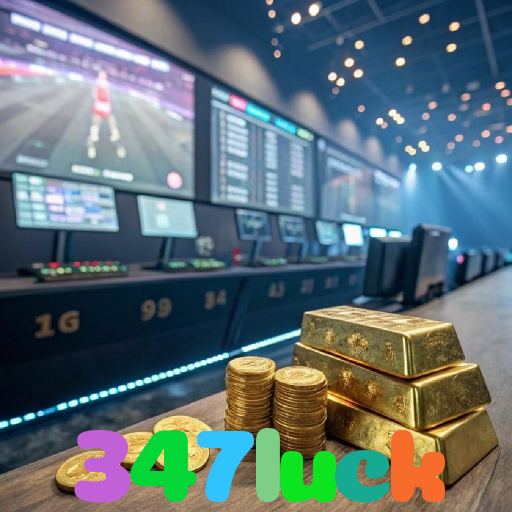 347luck - Baixe o app 347luck no Google Play e jogue ao vivo