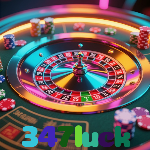 347luck - Baixe o App 347luck para Android e Comece a Jogar