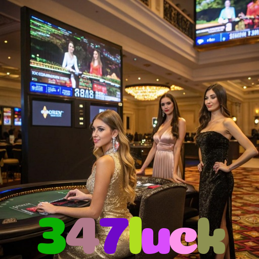 347luck - Baixe o App 347luck para Android e Comece a Jogar