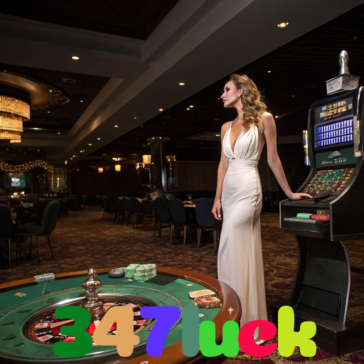 347luck - Baixe o App 347luck para Android e Comece a Jogar