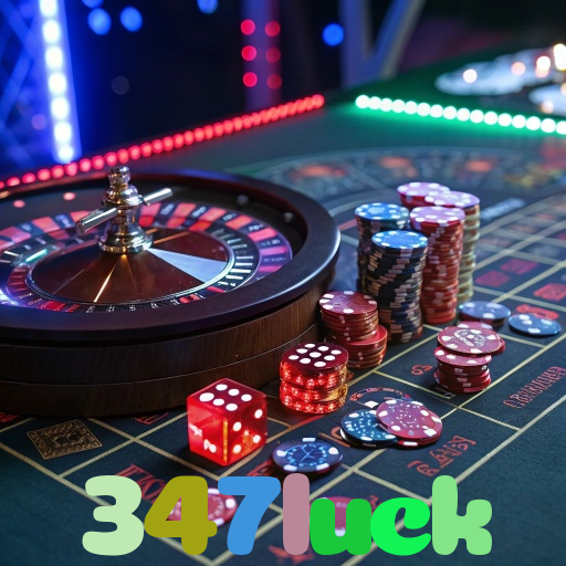 347luck - Baixe o App 347luck para Android e Comece a Jogar