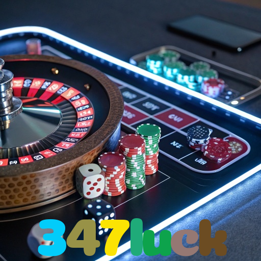 347luck - Baixe o app 347luck no Google Play e jogue ao vivo