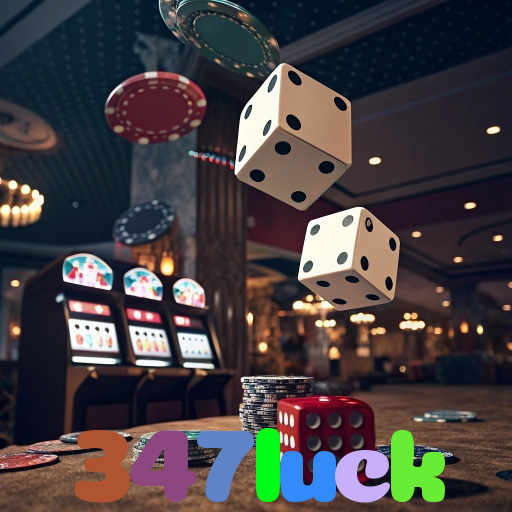 347luck - Baixe o App 347luck para Android e Comece a Jogar