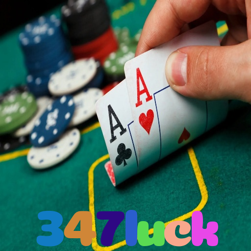 347luck - Baixe o app 347luck no Google Play e jogue ao vivo