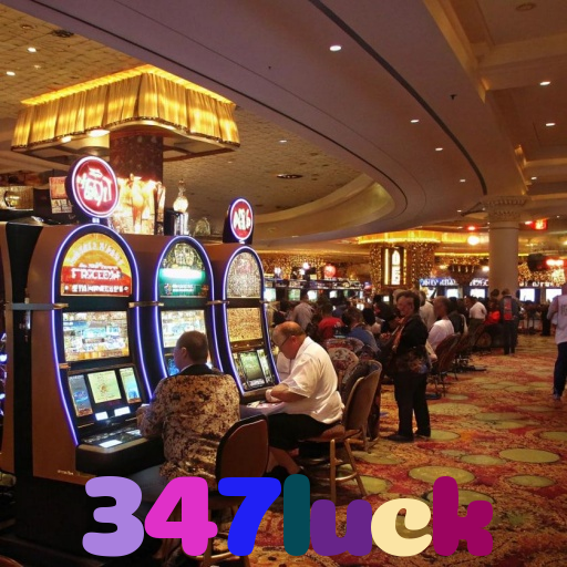 347luck - Baixe o app 347luck no Google Play e jogue ao vivo