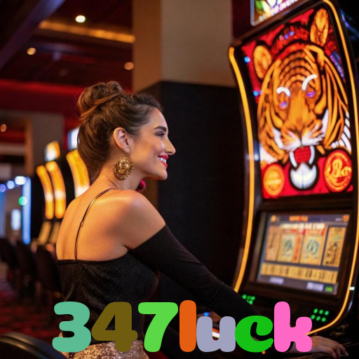 347luck - Baixe o App 347luck para Android e Comece a Jogar