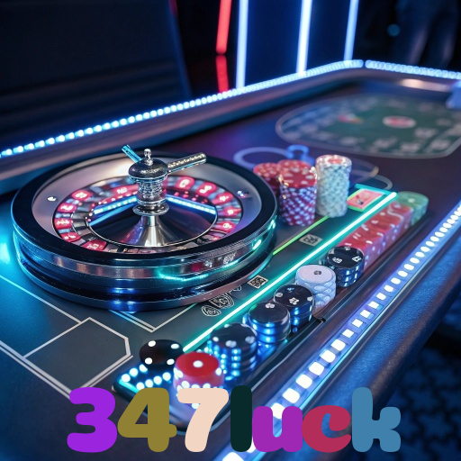 347luck - Baixe o app 347luck no Google Play e jogue ao vivo