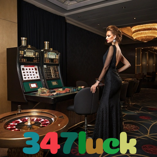347luck - Baixe o app 347luck no Google Play e jogue ao vivo