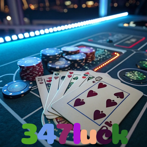 347luck - Baixe o App 347luck para Android e Comece a Jogar