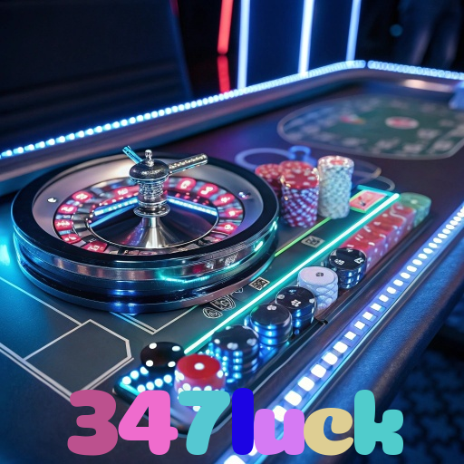 347luck - Baixe o App 347luck para Android e Comece a Jogar