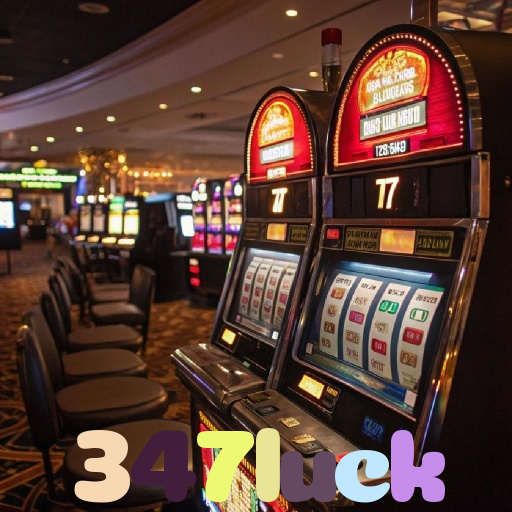 347luck - Baixe o App 347luck para Android e Comece a Jogar