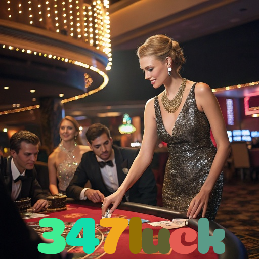 347luck - Baixe o app 347luck no Google Play e jogue ao vivo