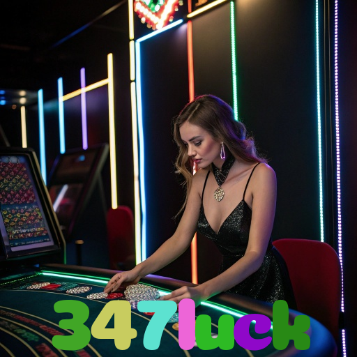 347luck - Baixe o App 347luck para Android e Comece a Jogar