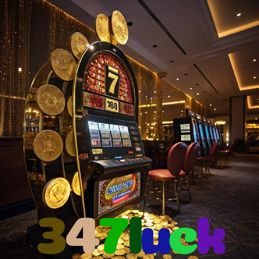 347luck - Baixe o App 347luck para Android e Comece a Jogar