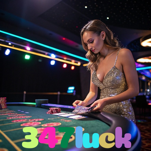 347luck - Baixe o App 347luck para Android e Comece a Jogar