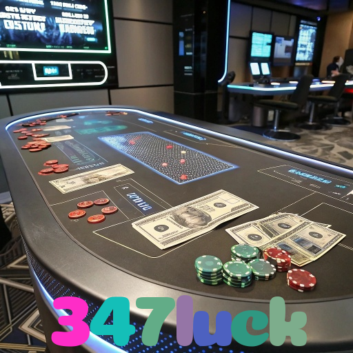 347luck - Baixe o app 347luck no Google Play e jogue ao vivo