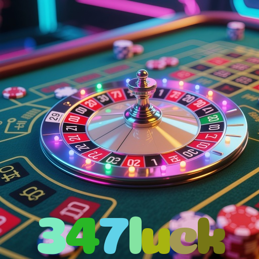 347luck - Baixe o app 347luck no Google Play e jogue ao vivo