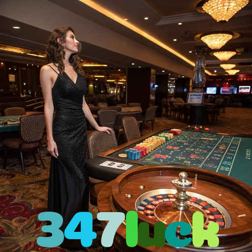 347luck - Baixe o app 347luck no Google Play e jogue ao vivo