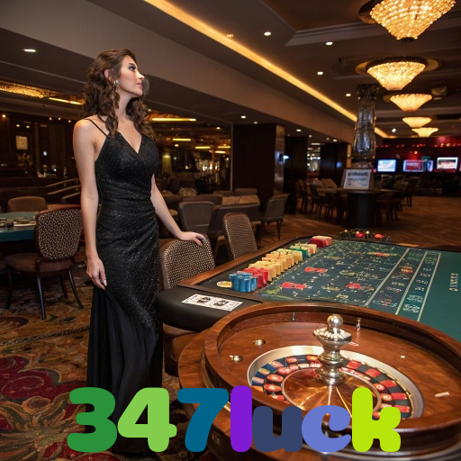 347luck - Baixe o App 347luck para Android e Comece a Jogar