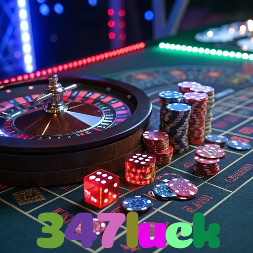 347luck - Baixe o app 347luck no Google Play e jogue ao vivo