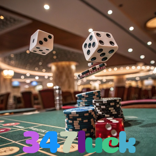 347luck - Baixe o App 347luck para Android e Comece a Jogar