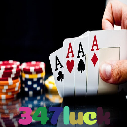 347luck - Baixe o app 347luck no Google Play e jogue ao vivo